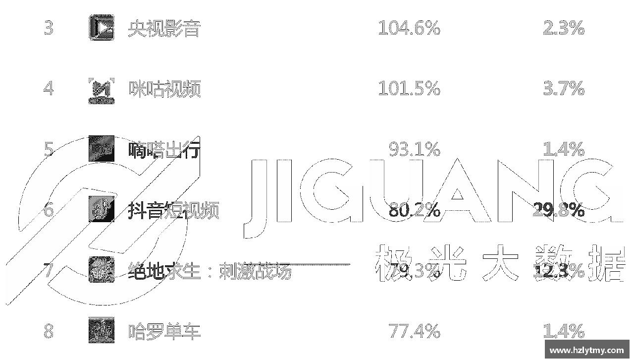 芒果体育官方网站打破极限，挑战自我！